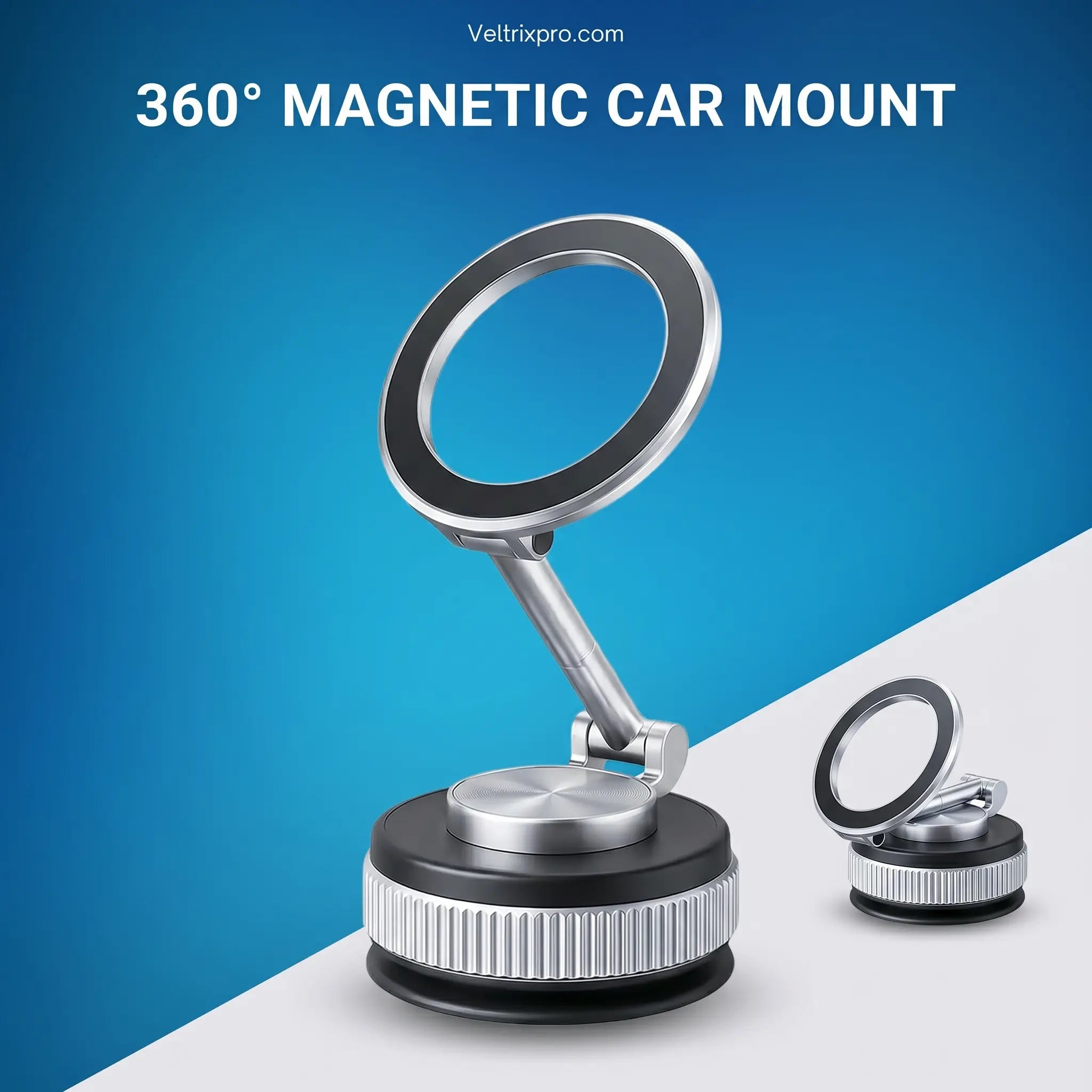 MagSnap Pro 360 New 2026 VLT005