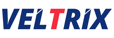 Veltrixpros